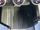 Škoda Superb Selection