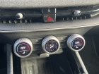 Škoda Superb Selection