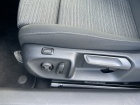 Škoda Superb Selection