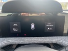 Škoda Superb Selection