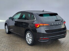 Škoda Scala 130LET Premium
