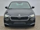 Škoda Scala 130LET Premium