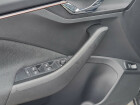 Škoda Kamiq 130LET Premium