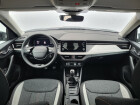 Škoda Kamiq 130LET Premium