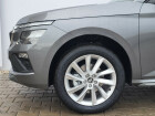 Škoda Kamiq 130LET Premium