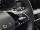 Škoda Kamiq 130LET Premium