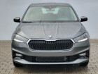 Škoda Fabia 130LET