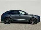 Audi SQ8 Quattro
