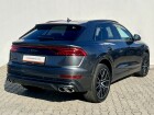 Audi SQ8 Quattro