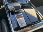 Audi SQ8 Quattro