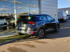 Kia Sportage Exclusive