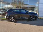 Kia Sportage Exclusive