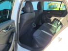Škoda Scala 130LET Premium