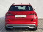 Škoda Kamiq Ambition