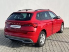 Škoda Kamiq Ambition
