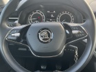 Škoda Kamiq Ambition