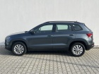 Škoda Karoq Ambition