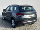 Škoda Karoq Ambition