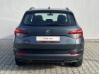 Škoda Karoq Ambition