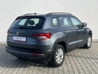 Škoda Karoq Ambition