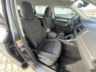 Škoda Karoq Ambition