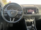 Škoda Karoq Ambition