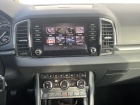 Škoda Karoq Ambition