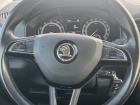 Škoda Karoq Ambition