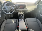 Škoda Karoq Ambition