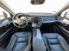 Volvo XC90 Momentum