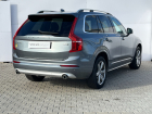 Volvo XC90 Momentum