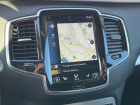 Volvo XC90 Momentum