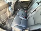 Volvo XC90 Momentum