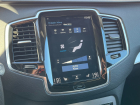 Volvo XC90 Momentum