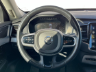 Volvo XC90 Momentum