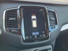 Volvo XC90 Momentum