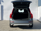 Volvo XC90 Momentum