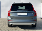 Volvo XC90 Momentum