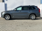 Volvo XC90 Momentum