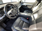 Volvo XC90 Momentum