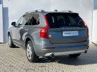 Volvo XC90 Momentum