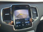 Volvo XC90 Momentum