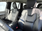 Volvo XC90 Momentum