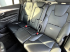 Volvo XC90 Momentum