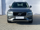 Volvo XC90 Momentum