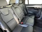 Volvo XC90 Momentum