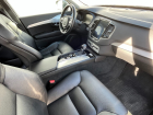Volvo XC90 Momentum