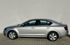 Škoda Octavia Ambition