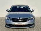 Škoda Octavia Ambition