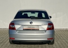 Škoda Octavia Ambition
